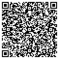 QR code with Autozone 2924 contacts