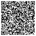 QR code with 49er Diner contacts