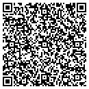QR code with Rodd Murphy and Associates contacts