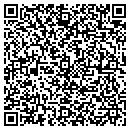QR code with Johns Autobody contacts