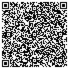 QR code with Ehrlich Advertising & Mktg contacts