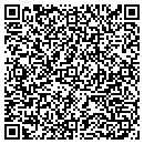 QR code with Milan Casting Corp contacts