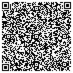 QR code with Pulvers, Pulvers, Thompson & Friedman LLP. contacts