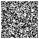 QR code with Palmer Bar contacts