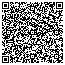 QR code with New York Kokusai contacts