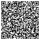 QR code with Mr Baguette contacts