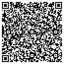QR code with Global Petroleum contacts