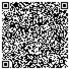 QR code with Medical & Health Research Assn contacts