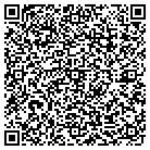 QR code with Jewelry Collection Inc contacts