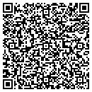QR code with Metallurg Inc contacts