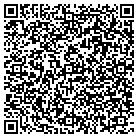 QR code with Hartz Mountain Industries contacts