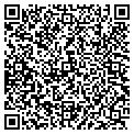 QR code with Tru Mold Shoes Inc contacts