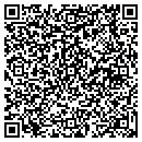 QR code with Doris Wolfe contacts