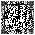 QR code with American Canyon Stripping contacts