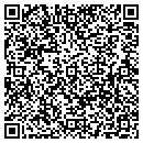 QR code with NYP Holding contacts