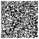 QR code with Yupik Center & Museum Gift Shop contacts