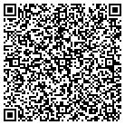 QR code with Ak Quality Water Conditioning contacts