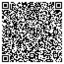 QR code with Midtown Casting Inc contacts