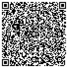 QR code with Valley Park Halal Meats Inc contacts