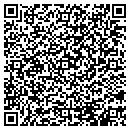QR code with General Motors Inv Mgt Corp contacts