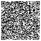 QR code with Coast VIP Services Inc contacts