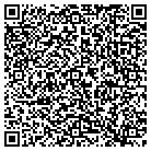 QR code with L I Airport Cab & Limo Service contacts