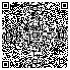 QR code with National Investor Service Corp contacts