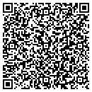 QR code with Soon's Alterations contacts