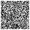 QR code with Amies Collision contacts