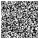 QR code with Ireton Sports contacts