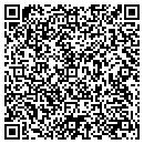 QR code with Larry D Painter contacts