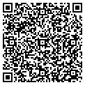 QR code with Precision Roller contacts