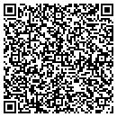 QR code with ANG Transportation contacts