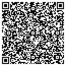QR code with Cordova Insurance contacts