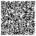 QR code with M D Laser contacts