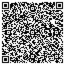 QR code with Jewish Celebrations contacts