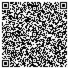 QR code with International Hotel Representa contacts