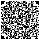 QR code with 2415 Westchester AV Holding contacts