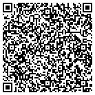 QR code with Klugo Construction Inc contacts