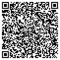QR code with Green Babies Inc contacts