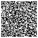 QR code with Best Bet Gaming Co contacts