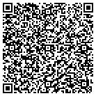 QR code with Blackjack Trucking & Auto Rpr contacts