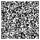 QR code with Metals Sales Co contacts