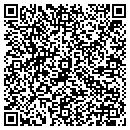 QR code with BWC Corp contacts