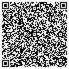 QR code with Diversified Import Export USA contacts