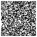 QR code with Boaz Knit Design Corp contacts