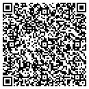 QR code with Michaelian & Kohlberg contacts