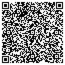 QR code with Eva's Fashion Center contacts