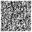 QR code with Pre-Tax Benefits Program contacts