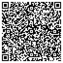 QR code with Ashley contacts
